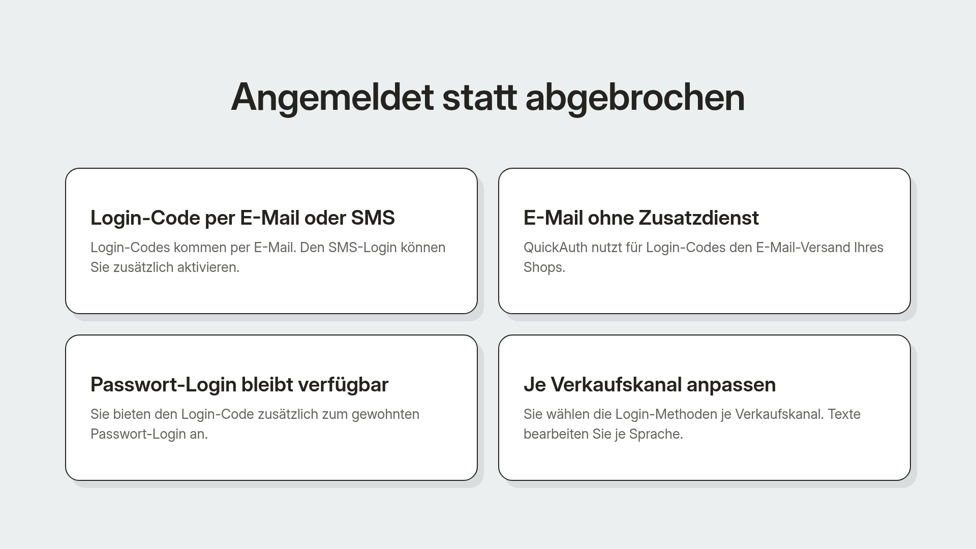 CwkQuickAuth