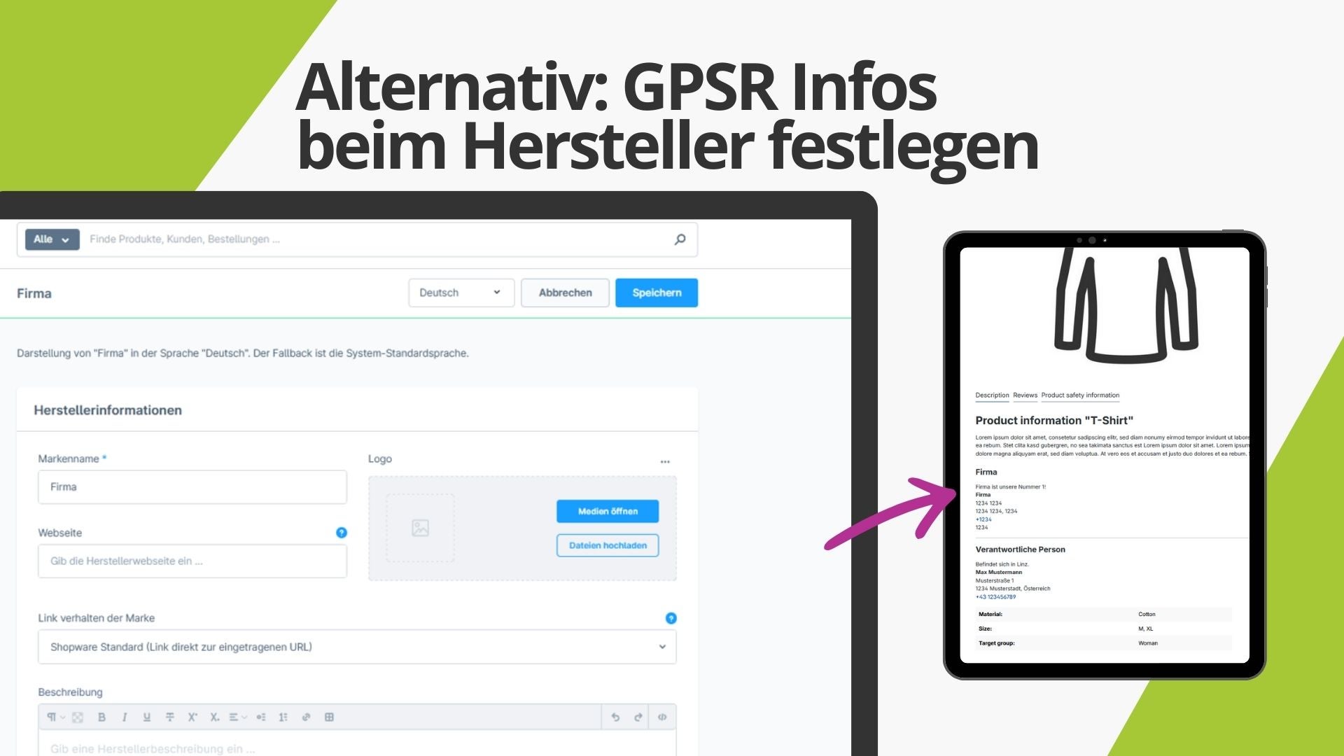 AcrisGpsrCS