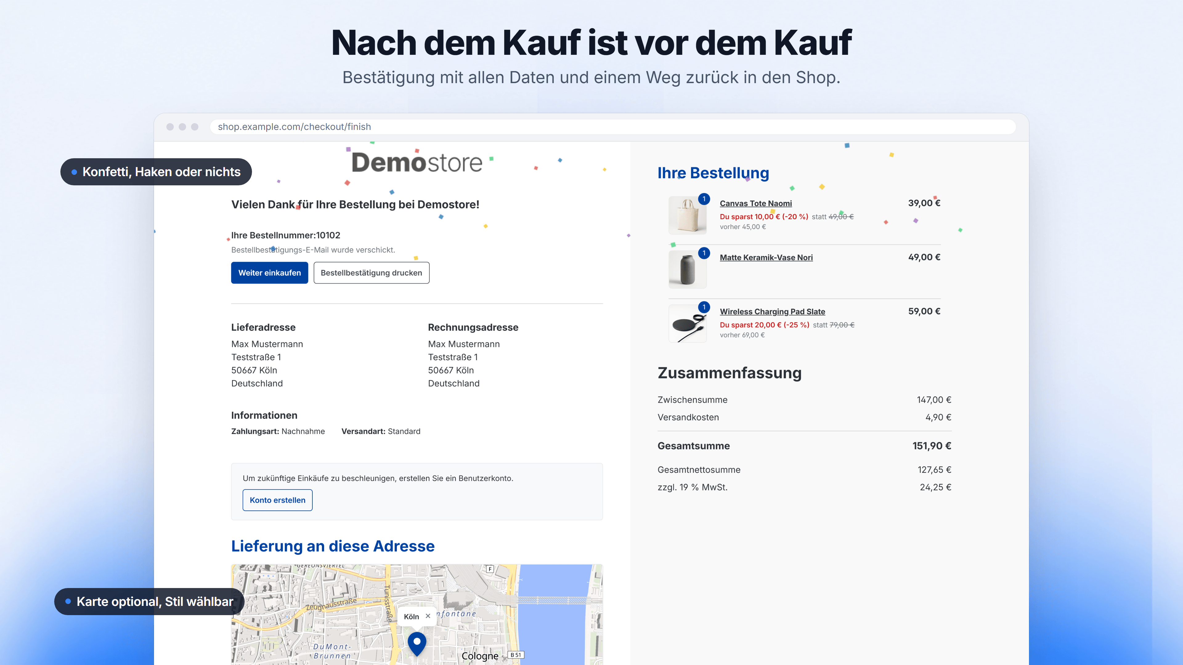 TcinnAdvancedCheckoutPlugin