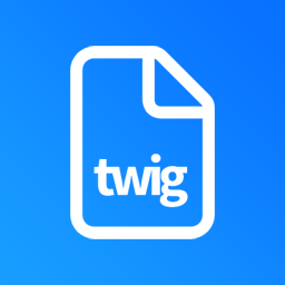 WeedesignTwigManager