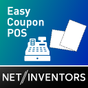NetiEasyCouponPos