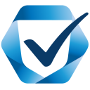 consentmanager GmbH