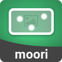 moori.media