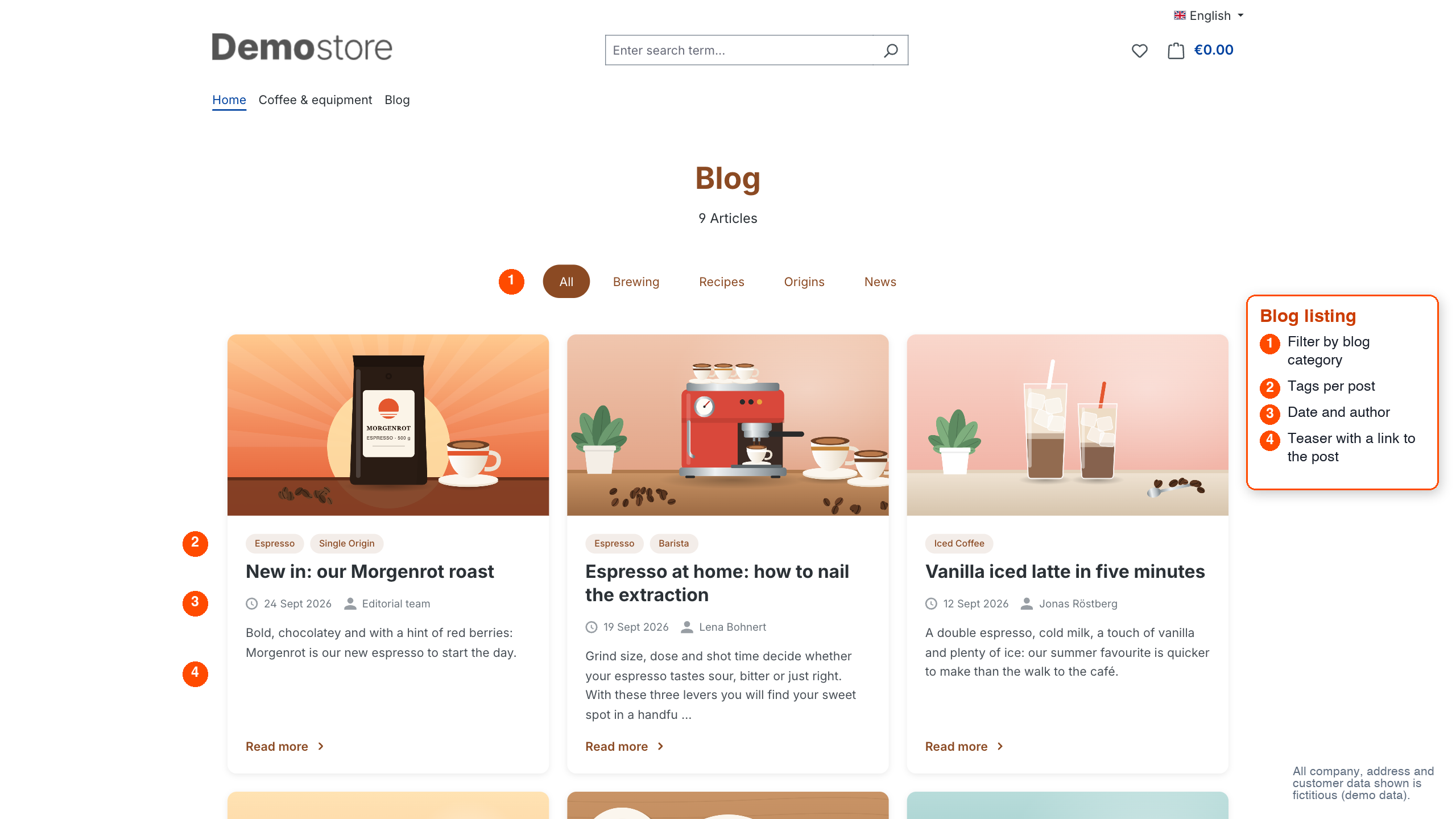 os_at_blog