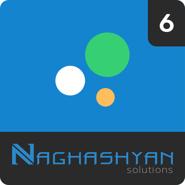 NgsProductsAvailabilityIconsSw6