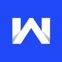 Webkul Software Pvt. Ltd.