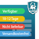 PdweStockInListing