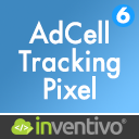 InvTrackingAdcell