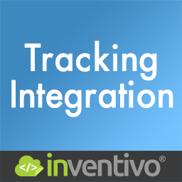InvTrackingAdcell