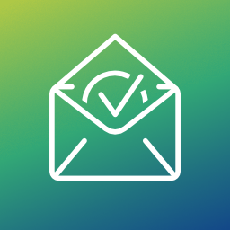 BFN Informationstechnik GmbH