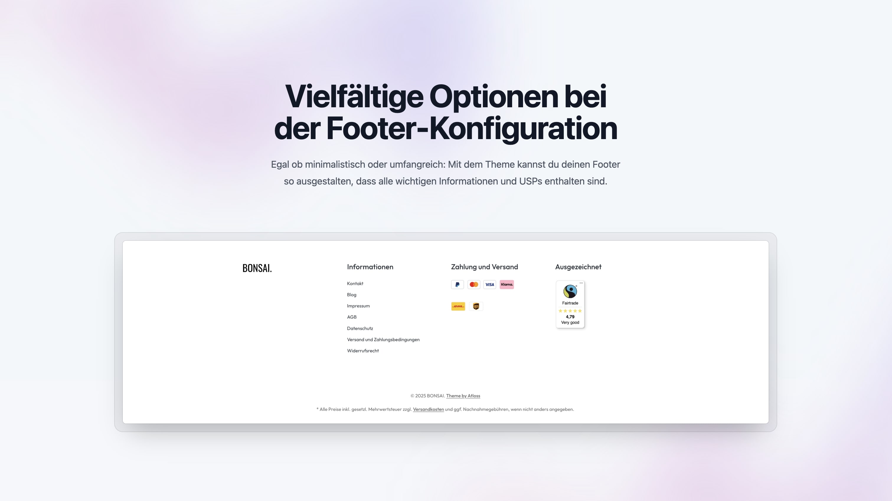 AtlBonsaiTheme