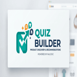 NuTechQuizBuilder