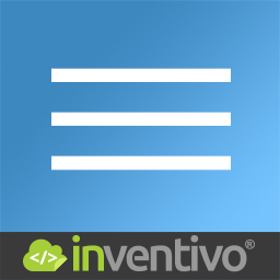 InvCategoryNavOffcanvasApp