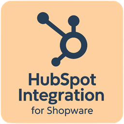 TeckHubspot