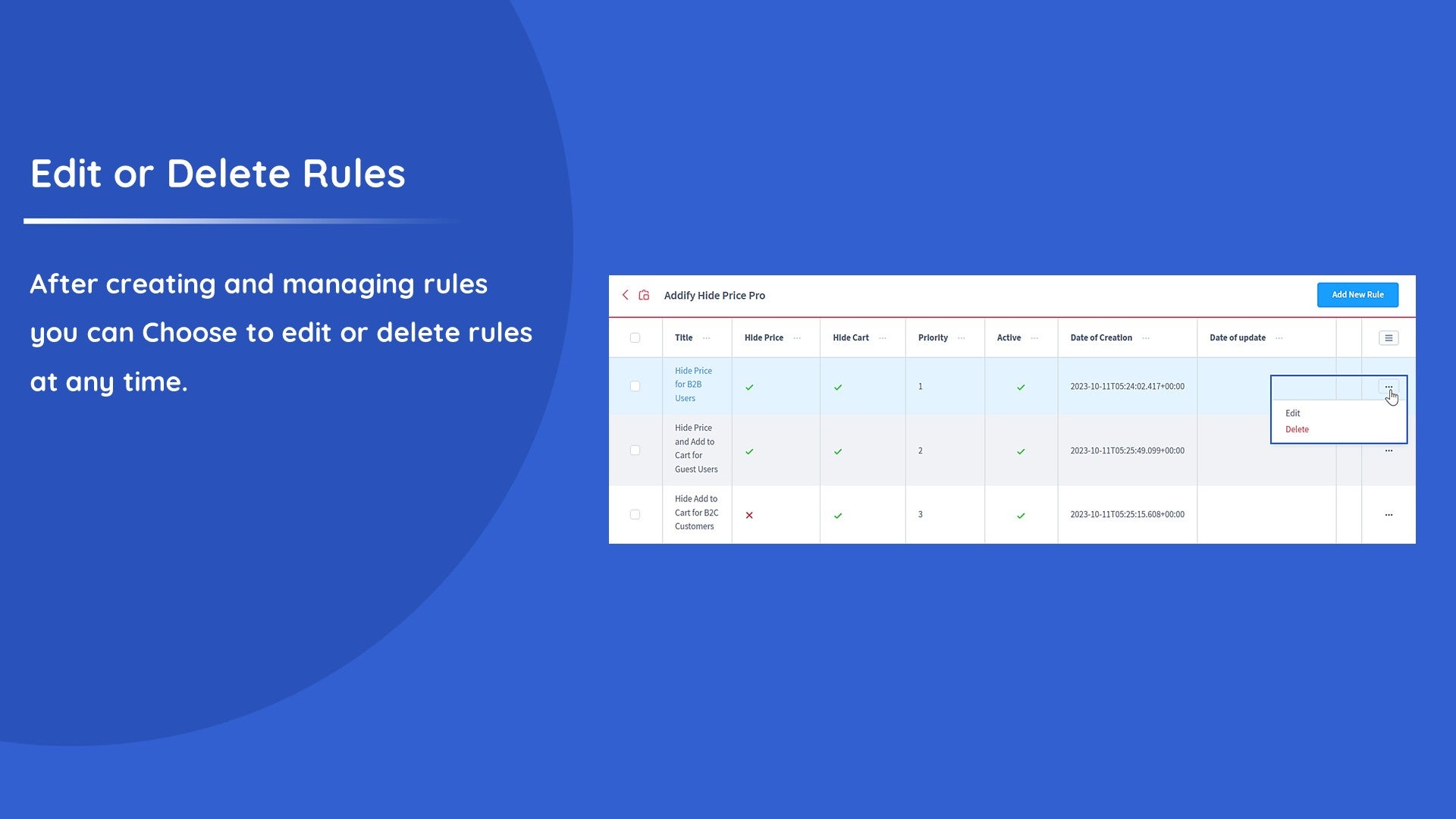 AddifyRestrictCategories