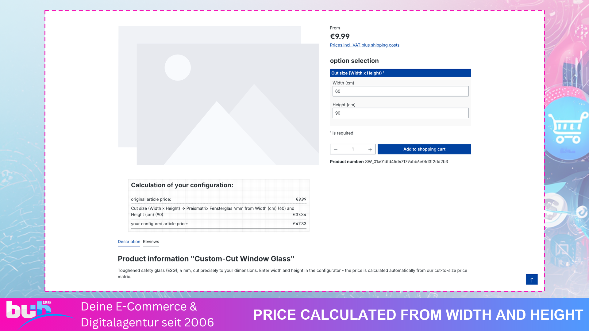 SwpProductOptionsSixMatrix