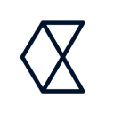 CkoShopware6