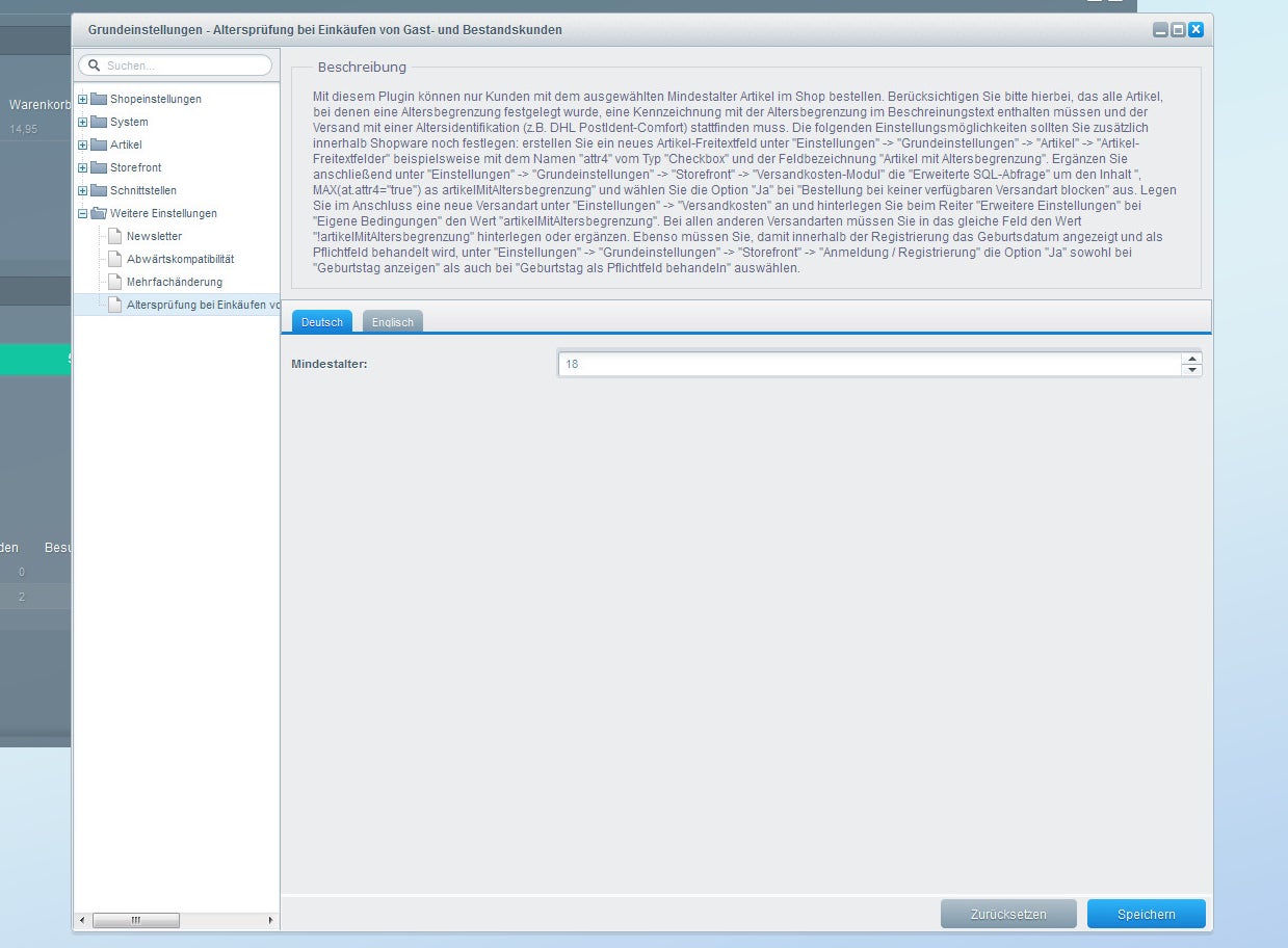 scha1CheckAge