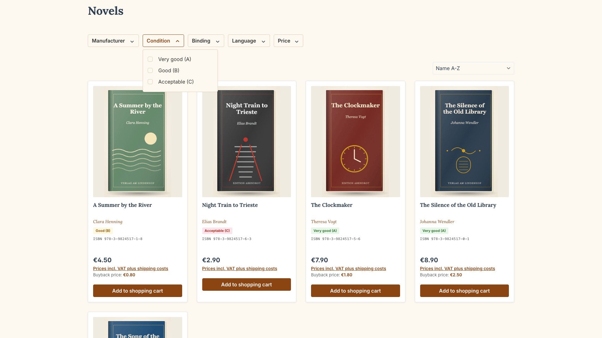 CnkPlatformBookWare