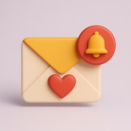 ICTECH_ReminderEmailWishlist