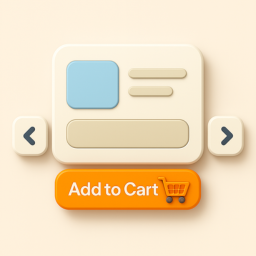 ICTECH_PreviousAndNextProduct