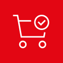 Netzreform GmbH