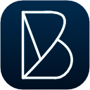 Barn Projects