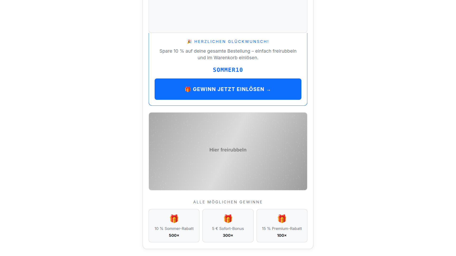 ASBusScratchPromotion