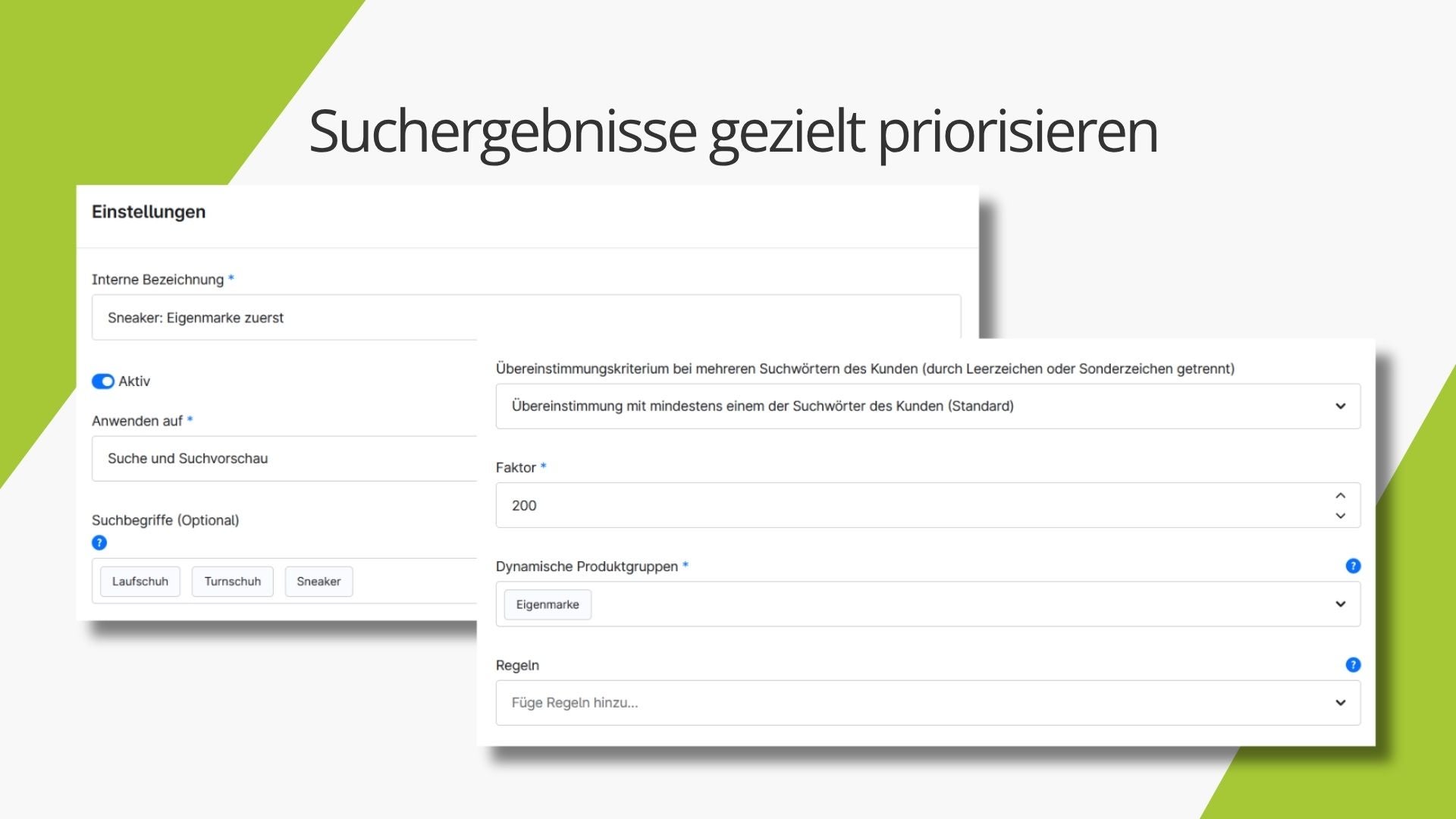 AcrisSearchCS