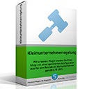 DvbsSmallBusinessRegulation