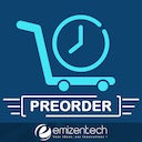 Emizen Tech Pvt Ltd