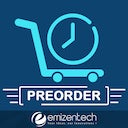 EmizenTech_PreOrder
