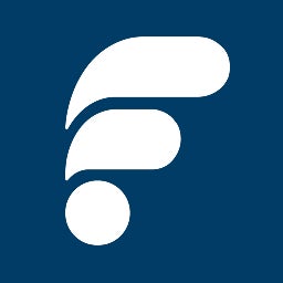 FlowTopBar