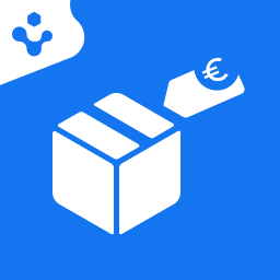 YtpiiShippingCostPerProduct