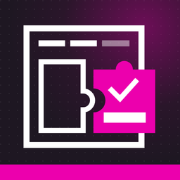 BstCheckoutBuilder