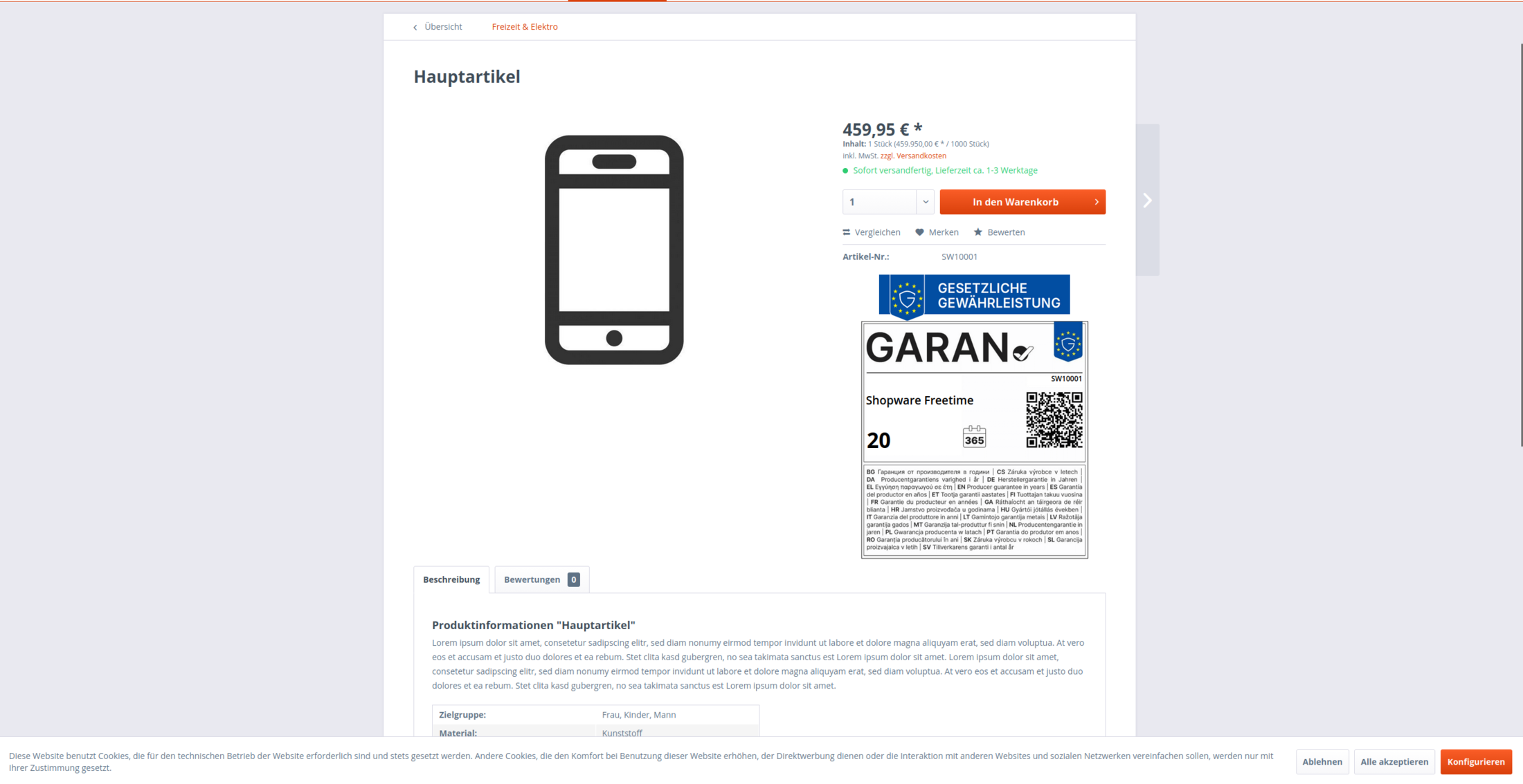 FishnLegalGuaranteeLabel5