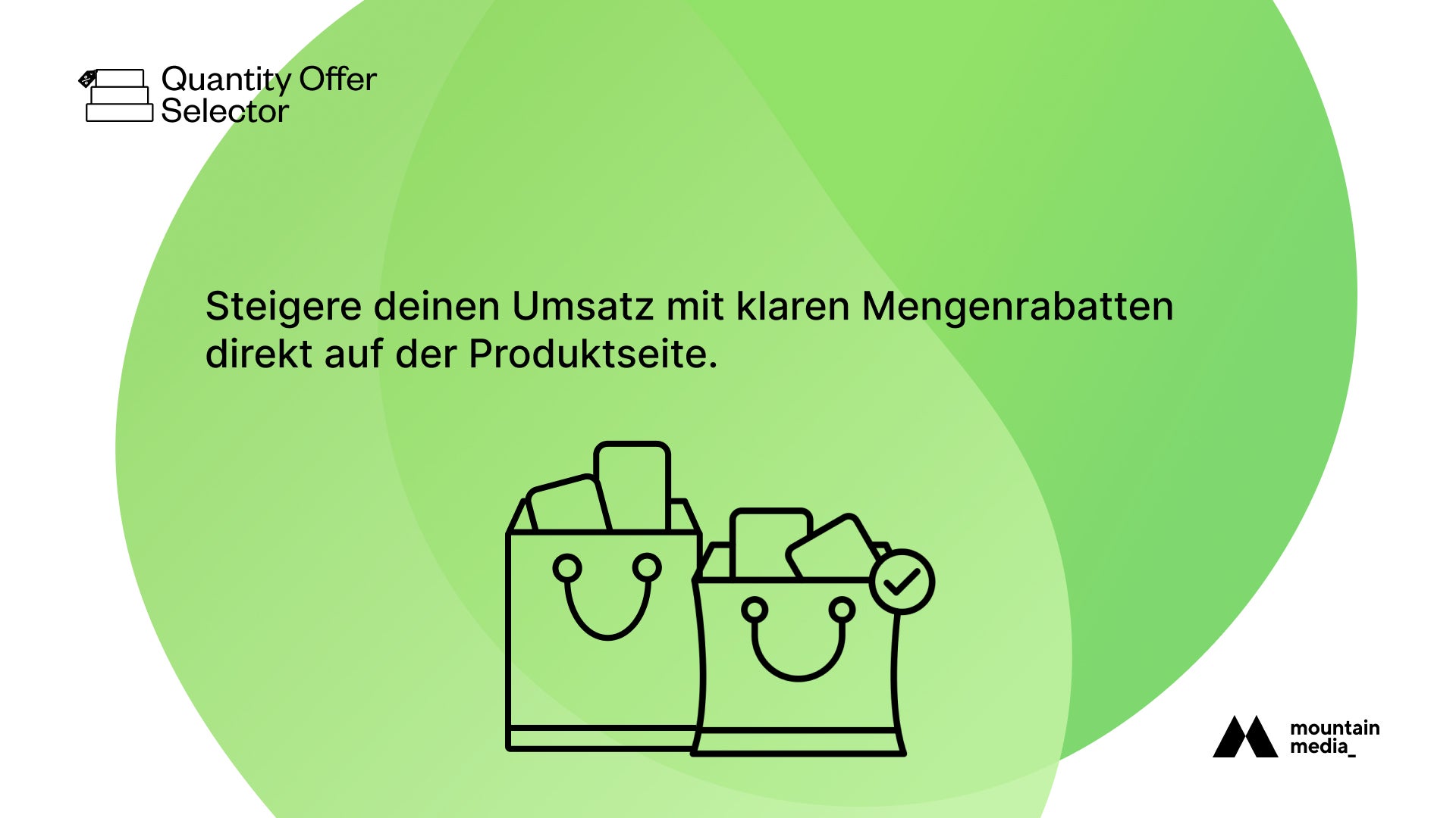 HAPEMountainQuantityOfferSelector
