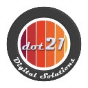 dot21.net | Maramond d.o.o.