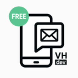 VhdevAdminSmsOrderNotificationFree
