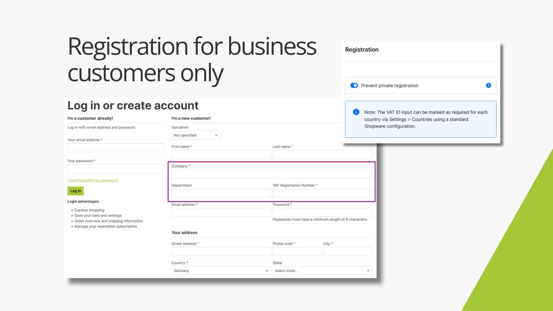 AcrisCompanyOnlyRegisterCS