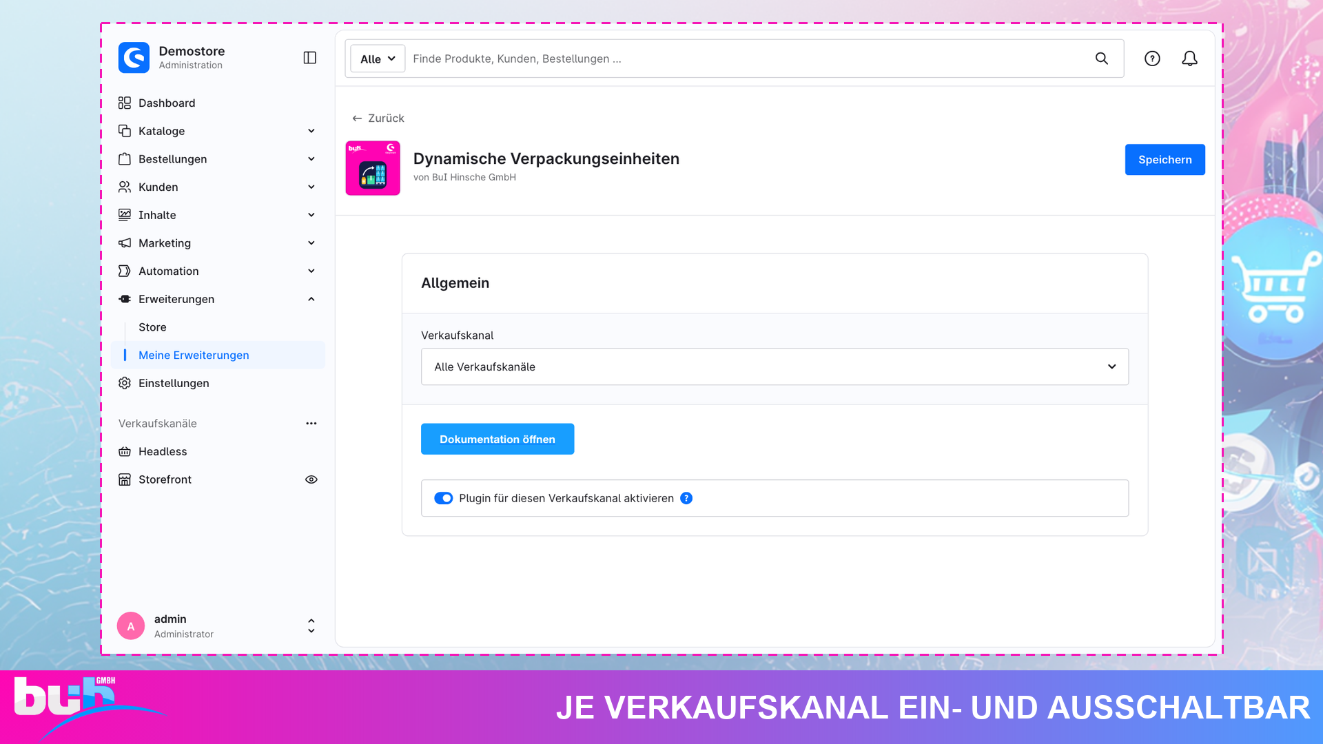 SwpDynamicPackagingUnitsSix