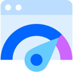 MakkPGooglePageSpeedInsightsByMP