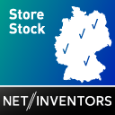 NetiStoreStock