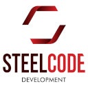 SteelCode