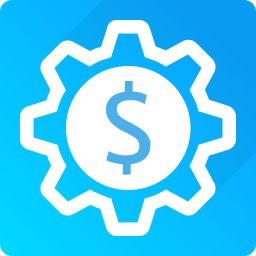 SemesPriceCalculator