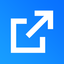 WeedesignRedirectManager