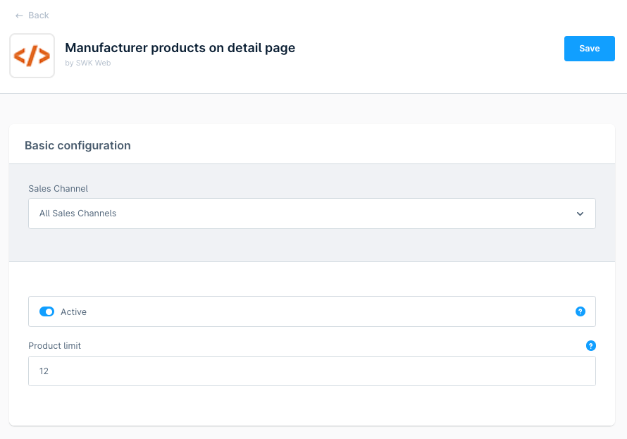 SwkwebProductDetailsManufacturer