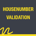 NeonHousenumberValidation