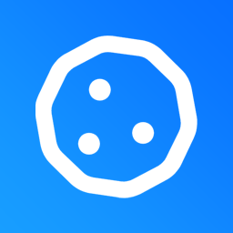 WeedesignCookieManager