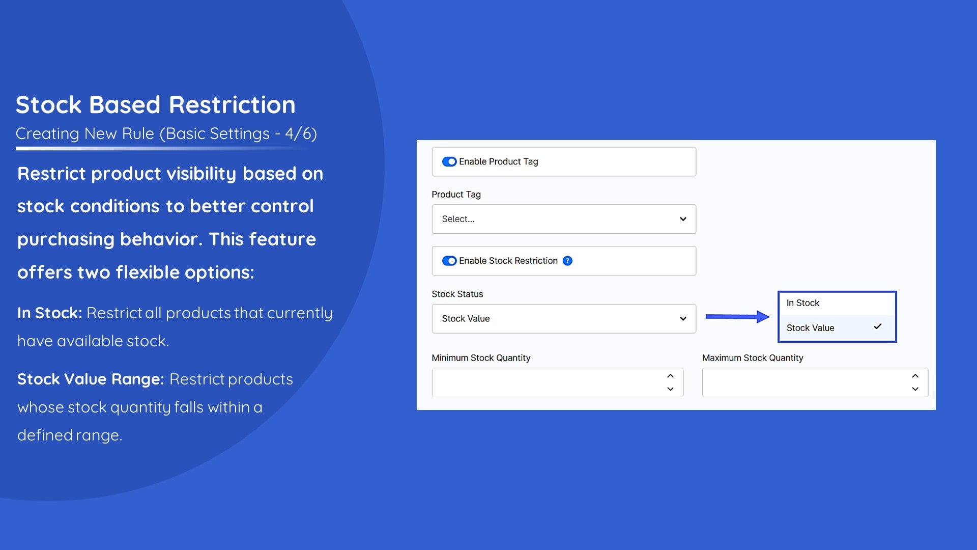 AddifyRestrictCategories